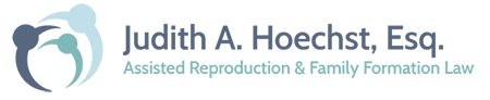 Judith Hoechst | Colorado Reproductive Law