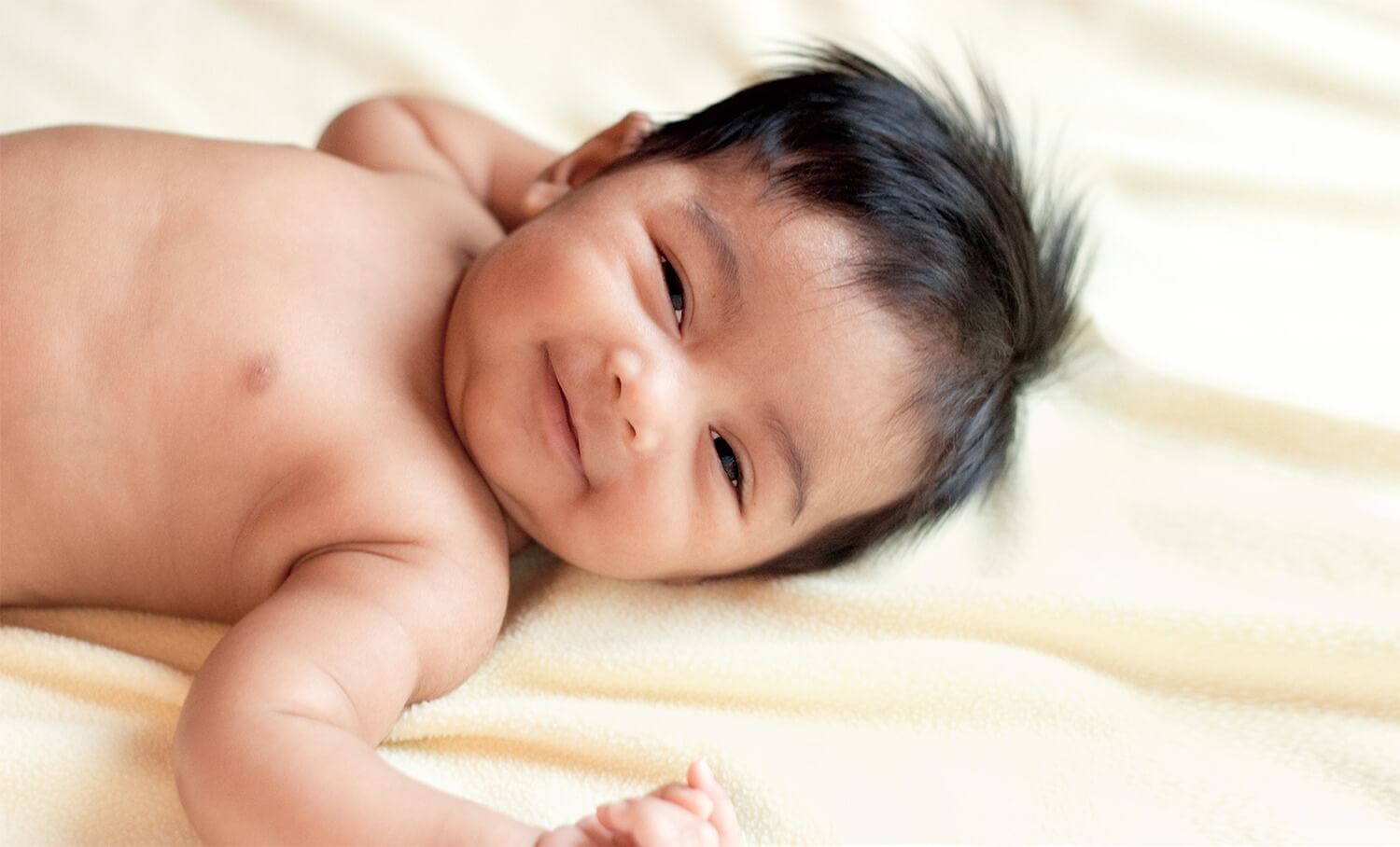 Public employees in Japan to get paid leave for fertility treatment