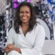 Michelle Obama IVF and fertility journey to motherhood